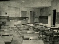 An illustration from Architect and engineer (1905)