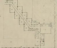 An illustration from Architect and engineer (1905)