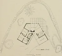 An illustration from Architect and engineer (1905)