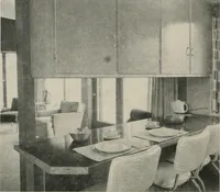 An illustration from Architect and engineer (1905)