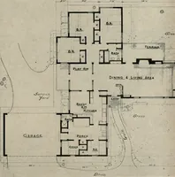 An illustration from Architect and engineer (1905)