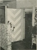 Picture 193 of 513 from Architect and engineer (1905), leaf 221