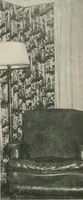 Picture 195 of 513 from Architect and engineer (1905), leaf 222