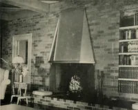 An illustration from Architect and engineer (1905)