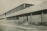An illustration from Architect and engineer (1905)