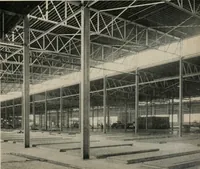 An illustration from Architect and engineer (1905)