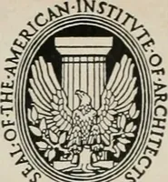 Picture 201 of 513 from Architect and engineer (1905), leaf 225