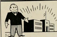 An illustration from Architect and engineer (1905)