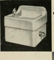 An illustration from Architect and engineer (1905)