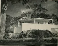 An illustration from Architect and engineer (1905)