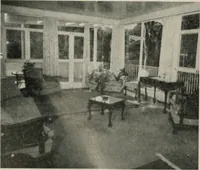 An illustration from Architect and engineer (1905)