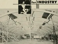 An illustration from Architect and engineer (1905)