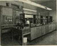 An illustration from Architect and engineer (1905)