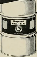 An illustration from Architect and engineer (1905)