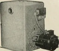 An illustration from Architect and engineer (1905)