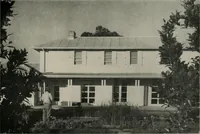 An illustration from Architect and engineer (1905)