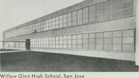 An illustration from Architect and engineer (1905)