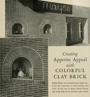 Picture 217 of 513 from Architect and engineer (1905), leaf 252