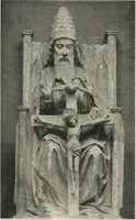 An illustration from Architect and engineer (1905)