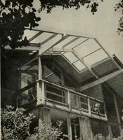 An illustration from Architect and engineer (1905)