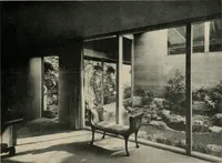 An illustration from Architect and engineer (1905)