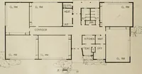 An illustration from Architect and engineer (1905)