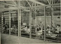 An illustration from Architect and engineer (1905)