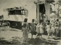 Picture 244 of 513 from Architect and engineer (1905), leaf 272