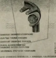 An illustration from Architect and engineer (1905)