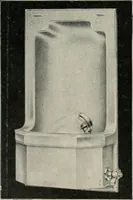 An illustration from Architect and engineer (1905)