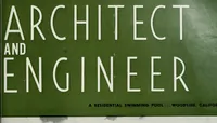 An illustration from Architect and engineer (1905)
