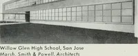 An illustration from Architect and engineer (1905)