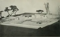 An illustration from Architect and engineer (1905)