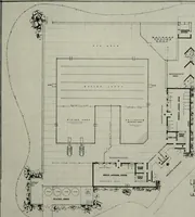 An illustration from Architect and engineer (1905)