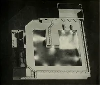 An illustration from Architect and engineer (1905)