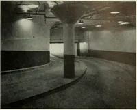 An illustration from Architect and engineer (1905)