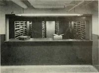 An illustration from Architect and engineer (1905)
