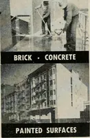 An illustration from Architect and engineer (1905)