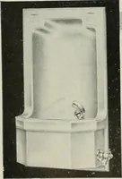 An illustration from Architect and engineer (1905)