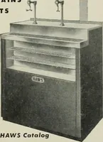 An illustration from Architect and engineer (1905)