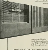 An illustration from Architect and engineer (1905)