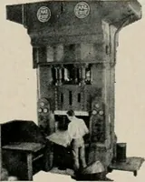 An illustration from Architect and engineer (1905)