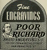 An illustration from Architect and engineer (1905)