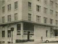 An illustration from Architect and engineer (1905)