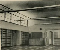 An illustration from Architect and engineer (1905)