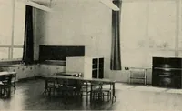 An illustration from Architect and engineer (1905)
