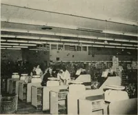 An illustration from Architect and engineer (1905)
