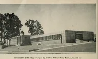 Picture 322 of 513 from Architect and engineer (1905), leaf 367
