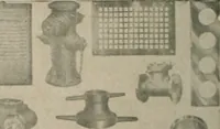 Picture 332 of 513 from Architect and engineer (1905), leaf 377