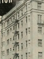 An illustration from Architect and engineer (1905)